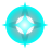 Devlar Technologies