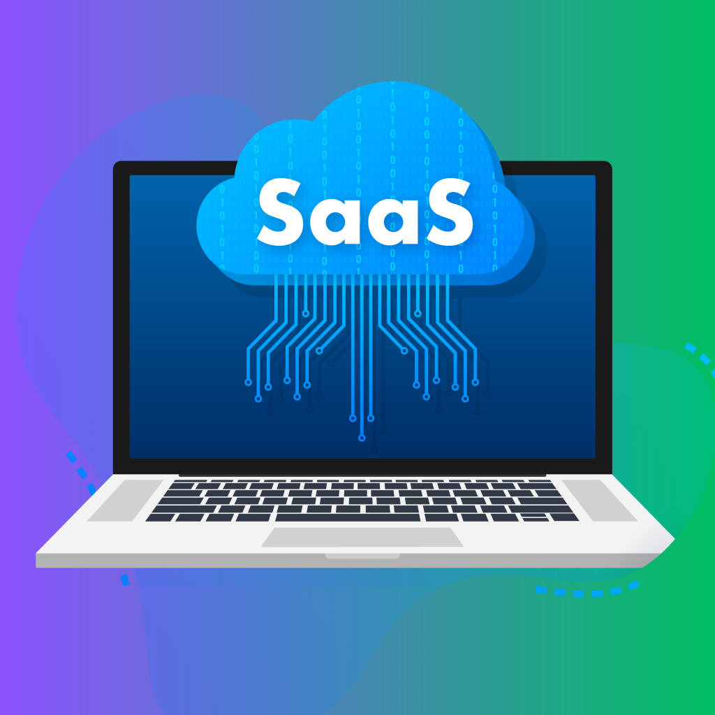 SaaS Platforms