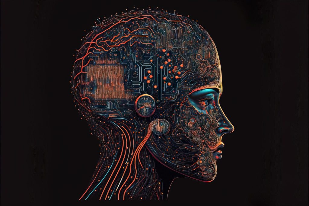 Intentional Product Design robot, artificial intelligence, technology, human, machine, android, humanoid, digital, artificial intelligence, artificial intelligence, artificial intelligence, artificial intelligence, artificial intelligence