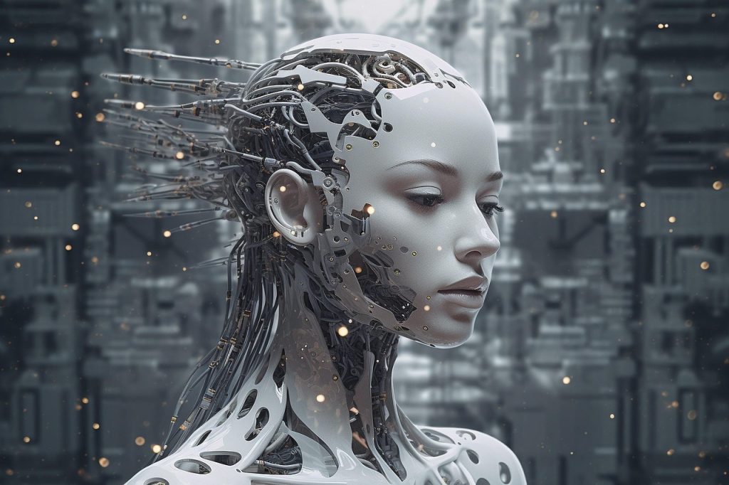 AI-first Developer Frameworks ai, robot, artificial intelligence, computer science, digital, future, chatgpt, technology, cybot, ai generated, artificial intelligence, artificial intelligence, artificial intelligence, artificial intelligence, artificial intelligence