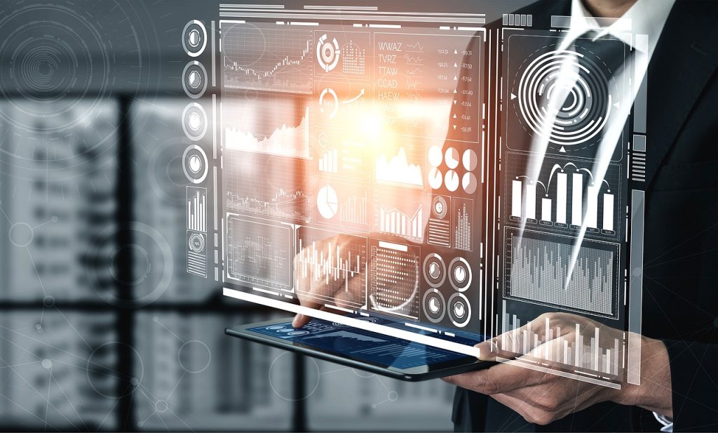AI-powered Intelligence technology, business, futuristic, computing, sci-fi, ai, artificial intelligence, artificial intelligence, artificial intelligence, artificial intelligence, artificial intelligence, artificial intelligence
